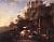 Berchem Nicolaes - Paysage rocheux avec ruines antiques.jpg Berchem Nicolaes - Paysage rocheux avec ruines antiques.jpg